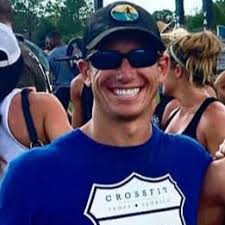 Affiliate: CrossFit Hyde Park