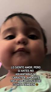 Sorry precioso 🫢