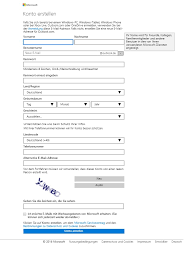 Get free outlook email and calendar, plus office online apps like word, excel and powerpoint. Hotmail Registrieren Jasmico Com