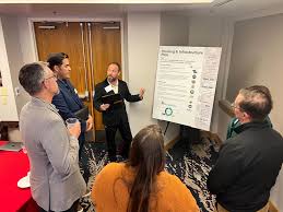 FY 22/23 Annual Report