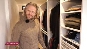 Die Bachelorette 2018: Kandidat Kai Schrader hat von Nadine Klein keine  Rose bekommen