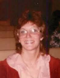 Obituary information for Diana Jo Doup