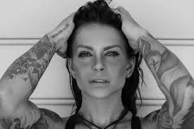 Dakota Roche Biography 2021 — BMX Street Rider