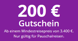 Holidaycheck ag headquarters are located in bottighofen, switzerland and has three foreign offices in warsaw, paris and moskow. 100 Holidaycheck Gutschein Ohne Mbw Eigene Anreise Gutschein