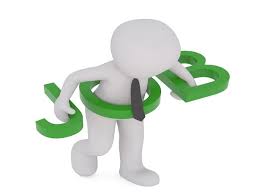 I'm sure it will provide me with respect of i can work both in a team and alone. What To Do After Class 12 Top 10 Government Jobs One Can Take Up Careerindia