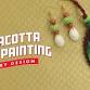 Terracotta Bead Painting - Hyderabad event image