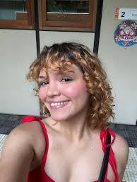 Lívia Emanuelle Barros de Lima