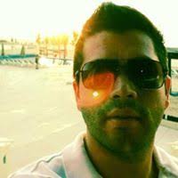 Oliver Ramirez (ramirezoliver77)