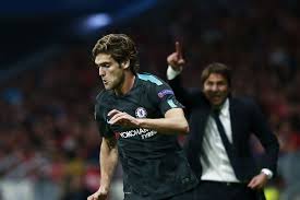 Chelsea face atletico madrid in the champions league on tuesday night, and express sport has taken a look at how the blues might line up. Preferred Chelsea Lineup Against Atletico Madrid How Much Do We Care We Ain T Got No History