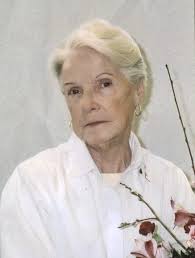 GLORIA ANN DUVAL GERMAN