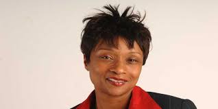 Tonyaa Weathersbee: 55 years later, the lessons of Ax Handle Saturday still  resonate