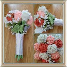 Check spelling or type a new query. Knitted Wedding Bouquet Off 73 Buy