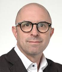 Top Treasury Priorities for 2024: Three Key Imperatives for Treasury Success