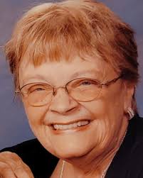 Obituary for Marion Lee Wymer