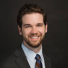 November School of Law News