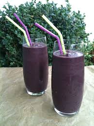 Aroniabeeren Susse Rezepte Fur Gesundes Naschen Aus Der Region Aronia Beeren Rezept Gesund Naschen Aroniabeere Rezepte