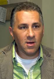 NC pastor's letter to Stanford swimmer Brock Turner's father goes viral