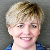 This is a list of sports announcers/commentators. About Nic Stone American Writer 1985 Biography Facts Career Wiki Life