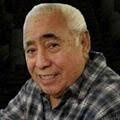 Margarito G. Olivarez Obituary