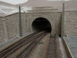 Spur n tunnelbau / modellbahn gebaude tunnel brucken der. Trendings Today Spur N Tunnelbau Tunnel Von Noch Dem Modellbahnanlagen Und Modell Landschaftsbau Spezialisten Noch 36022feuerwehr In Orangefarbenen Schutzanzug 5 Figuren Spur N