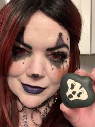 DEATH BY CHOCOLATE LOS ANGELES, Los Angeles, CA 90012, US