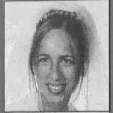 The Akron Beacon Journal from Akron, Ohio