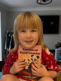 Book suggestions for emotional rollercoaster reads?