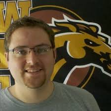 Mike Reigler (@MikeReigler)