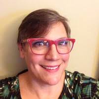 Anthony Sheffield Email & Phone Number