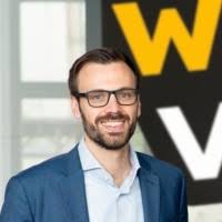 Marcus Heins Email & Phone Number