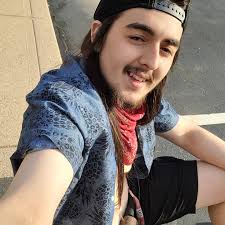 Max Duff (@maximus_duff) • Instagram photos and videos