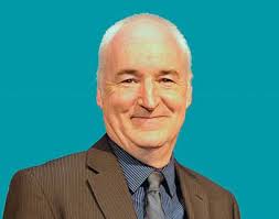 Scottish Ambulance Service