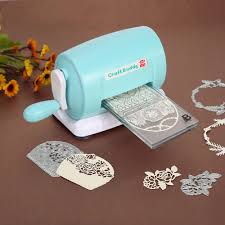 Many reviewers argue it's the best die cutting machine for fabric and certainly, the best die cutting machine for card making. New Arrival Die Cut Machine Die Cutting Embossing Machine Scrapbooking Cutter Diy Craft Dies Cut Machine Tools Home Decor Die Cut Machines Aliexpress