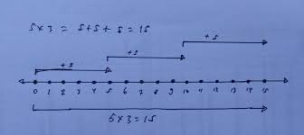 Check spelling or type a new query. Bilangan Bulat Positif Pengertian Dan Contoh Soalnya