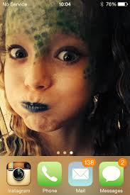 Oakley Spence (@OakleySpence)