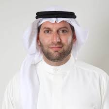 Faisal Sultan Al-Essa