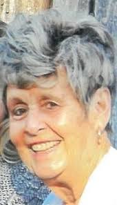 Ann Beamer's Instagram, Twitter & Facebook