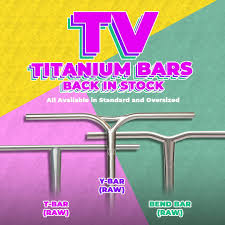The #1 pro scooter shop in the us. Pargalvigs Maksimums Pielikums Tv Pro Scooters Laughlinlens Com