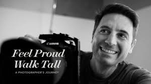 Henry Black. The Art Of Intention