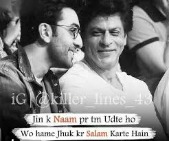 Maybe you would like to learn more about one of these? Top 50 Dhansu Boys Attitude Status In Hindi Badmash Boy Attitude Status In Hindi Girly Attitude Quotes Attitude Quotes Attitude Quotes For Boys