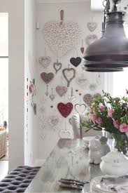 Pin By Annie Napolean On The Witches Cabinet Heart Decorations Heart Wall Art Decor