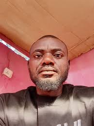 Freedom is not free. 🇺🇸