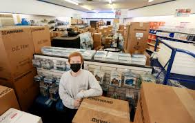 Shop all your home improvement needs: Covid Plant Fire Cause Shortage Of Chlorine Tablets For Backyard Pools Nj Com