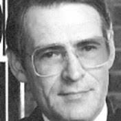 Search John Burdette Obituaries and Funeral Services