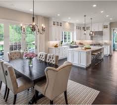 We did not find results for: 35 The Start Of Kitchen Lighting Ideas For Low Ceilings Modern Farmhouse 84 Akkrab Com