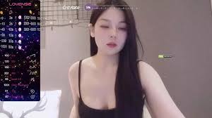 Aiyami - [Video] amateur sex video pvt cum compilation