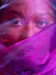 Ohio RnB Awards Voting Ends Today: Cast Your Vote