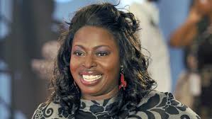 Angie Stone's net worth: Here's how much money Black Diamond singer made  during her stunning career