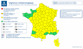 Alternatively, you can take a bus from paris bercy to. Coup De Vent Puis Episode Hivernal Severe Froid Episode Neigeux Tempete Coup De Vent Bulletins Speciaux Infoclimat