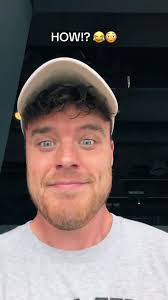 How is it that big!?